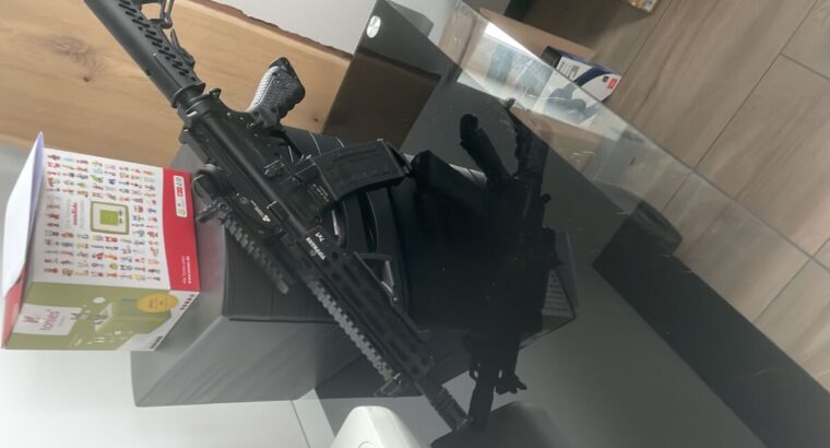 TMC Elite