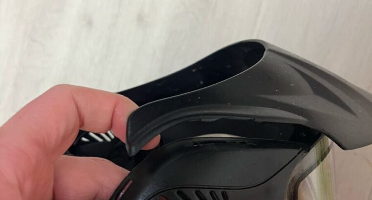 Markierer Smart Parts / GoG eNVy