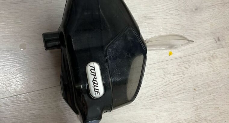 Markierer Smart Parts / GoG eNVy