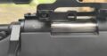 Tausche meine Airsoft SNIPER Ausrüstung gegen Paintball