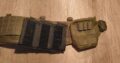 Tausche meine Airsoft SNIPER Ausrüstung gegen Paintball