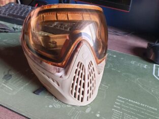 dye i4