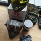 Verkaufe komplettes Paintball Equipment