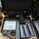 Verkaufe komplettes Paintball Equipment