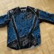 Planet Eclipse Jersey (XL)