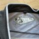 Planet Eclipse Jersey (XL)