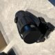 Magnifier G45 Visier 3 x