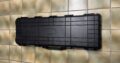 Tiberius First Strike T15 Standard Gen5, schwarz komplett Set NEU