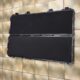 Tiberius First Strike T15 Standard Gen5, schwarz komplett Set NEU