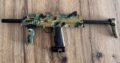 Bt Tm7 Camo