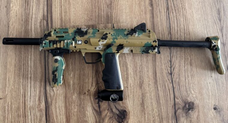 Bt Tm7 Camo