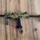 Bt Tm7 Camo