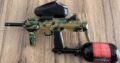 Bt Tm7 Camo
