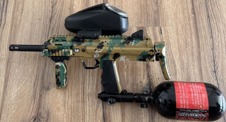 Bt Tm7 Camo