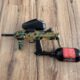 Bt Tm7 Camo