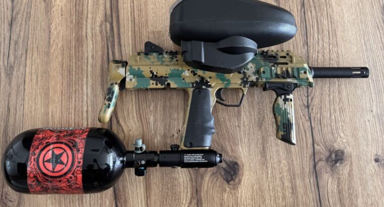 Bt Tm7 Camo
