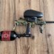 Bt Tm7 Camo