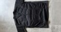 Tippmann A5