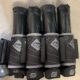 Jetpack Planet Eclipse HK Army