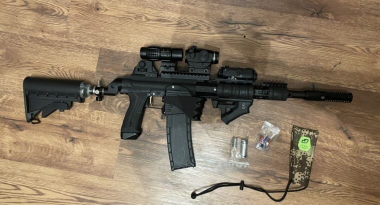 Emf 100