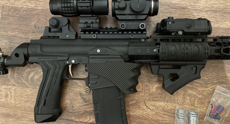 Emf 100