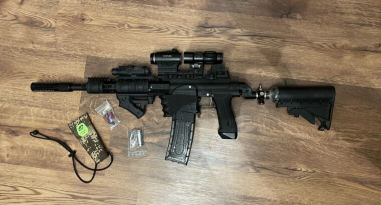 Emf 100