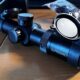 Carmatech SAR-12 Supremacy Scope