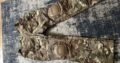 Paintball Bekleidung Magfed Set