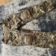 Paintball Bekleidung Magfed Set