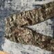 Paintball Bekleidung Magfed Set