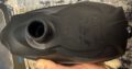 Paintball Hopper