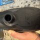 Paintball Hopper