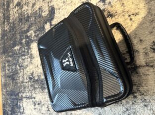 Markierer Etha 3 inkl Bag HK Army