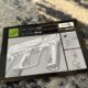 Markierer Etha 3 inkl Bag HK Army