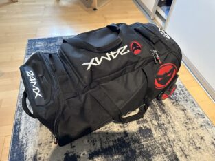 Tasche MX 24