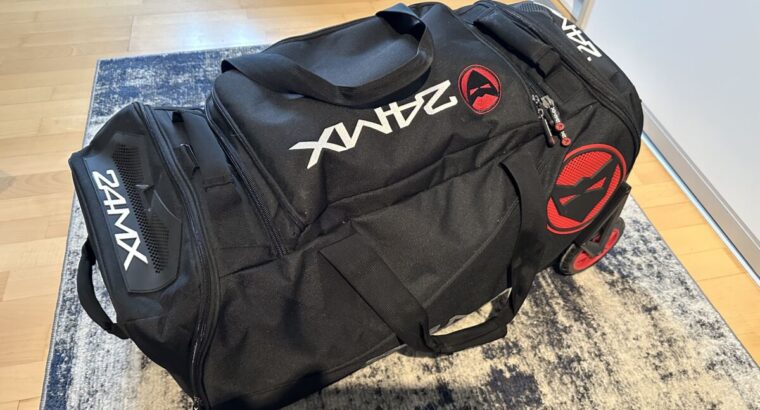 Tasche MX 24