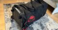 Tasche MX 24