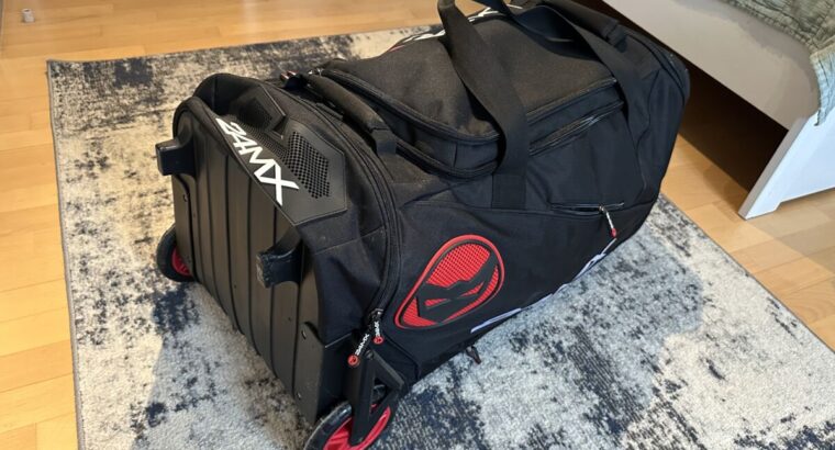 Tasche MX 24