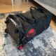 Tasche MX 24