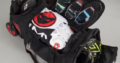 Tasche MX 24