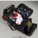 Tasche MX 24