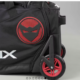 Tasche MX 24