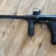 Paintball Markierer