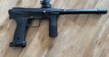 Paintball Markierer
