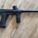 Paintball Markierer
