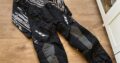 Paintball Ausrüstung