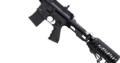 Suche tmc Elite komplett packet