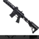 Suche tmc Elite komplett packet