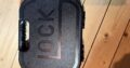 Glock 17 Gen. 5 First Edition