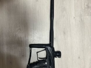Markierer Smart Parts / GoG eNVy